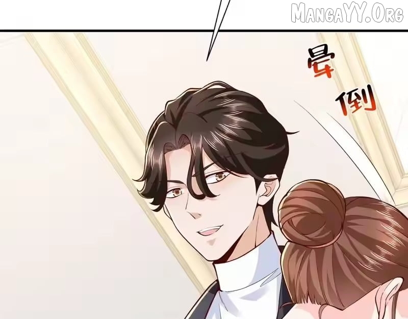 I randomly have a new career every week Chapter 882 - page 68